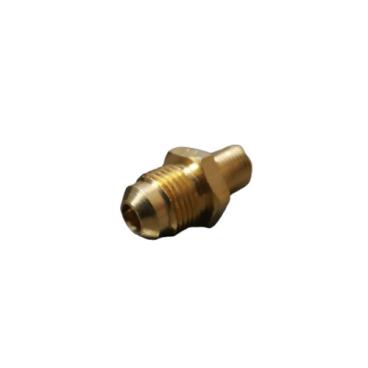Napoleon Part# W455-0076 Propane Orifice - Genuine OEM