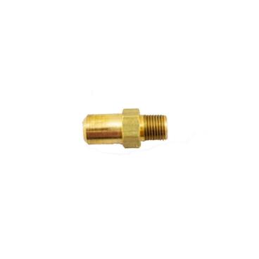 Napoleon Part# W456-0039 Main Burner Orifice - Genuine OEM