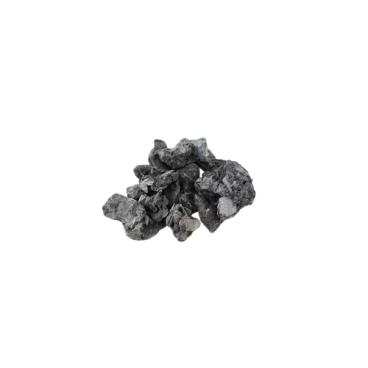 Napoleon Part# W550-0001 Charcoal Embers - Genuine OEM