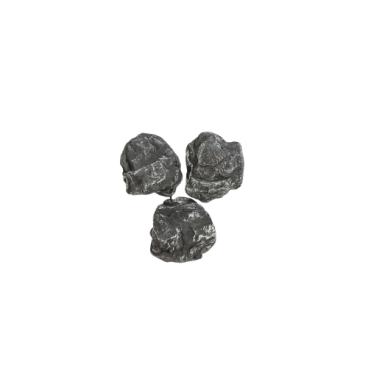 Napoleon Part# W550-0002 Charcoal Lumps - Genuine OEM