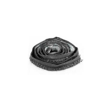 Napoleon Part# W562-0009 Glass Gasket - Genuine OEM