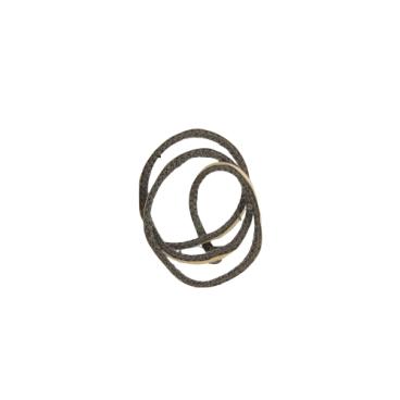 Napoleon Part# W562-0012 Glass Gasket - Genuine OEM