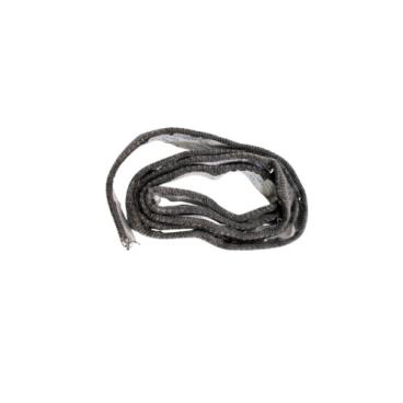 Napoleon Part# W562-0025 Glass Gasket - Genuine OEM