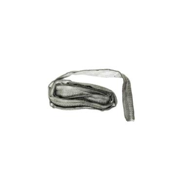 Napoleon Part# W562-0059 Glass Gasket Kit - Genuine OEM