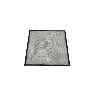Napoleon Part# W565-0209-SER Safety Screen - Genuine OEM