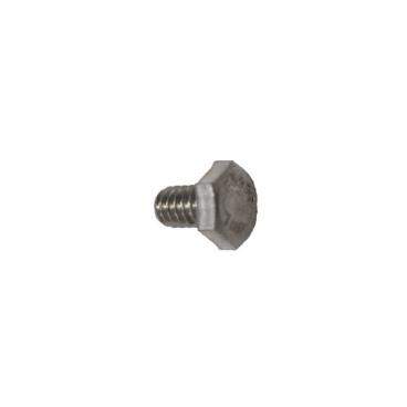 Napoleon Part# W570-0007 Manifold Shield Screw - Genuine OEM