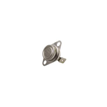 Napoleon Part# W660-0006 Spill Switch - Genuine OEM