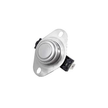 Napoleon Part# W660-0054 Ignition Switch - Genuine OEM
