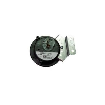 Napoleon Part# W660-0056 Vacuum Switch - Genuine OEM