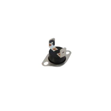 Napoleon Part# W660-0065 Heat Sensor - Genuine OEM