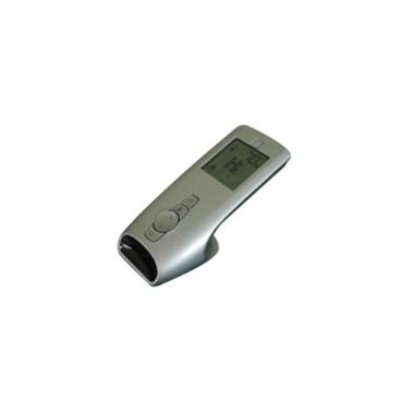Napoleon Part# W660-0071 Remote Transmitter - Genuine OEM