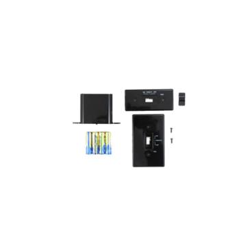 Napoleon Part# W660-0104 Remote Control Receiver - Genuine OEM