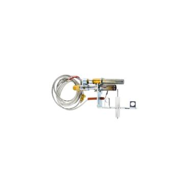 Napoleon Part# W662-0005-SER Vent Pilot Assembly - Genuine OEM