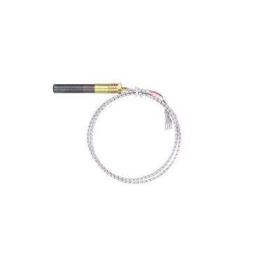 Napoleon Part# W680-0004 Fireplace Thermopile - Genuine OEM