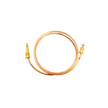 Napoleon Part# W680-0014 Thermocouple - Genuine OEM