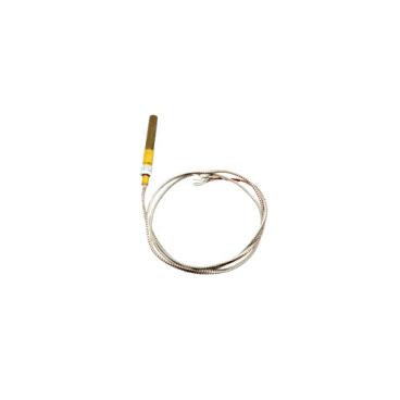 Napoleon Part# W680-0015 Thermopile - Genuine OEM