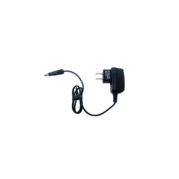 Napoleon Part# W707-0010 Transformer - Genuine OEM