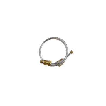 Napoleon Part# W720-0092 Pilot Tube Fittings - Genuine OEM