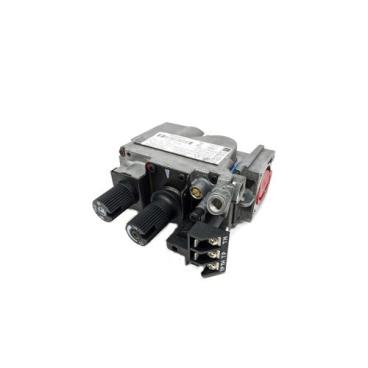 Napoleon Part# W725-0025 Natural Gas Valve - Genuine OEM
