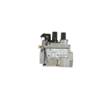 Napoleon Part# W725-0030 Nova Valve - Genuine OEM
