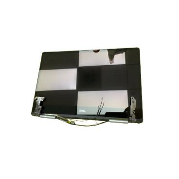 Dell Part# W7C40 LED Assembly - Genuine OEM