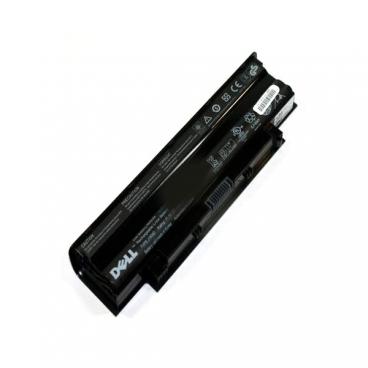 Dell Part# W7H3N Battery (OEM)