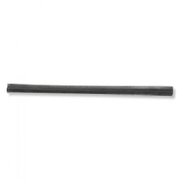 GE Part# WB-32K5029 Oven Door Seal (OEM) Side