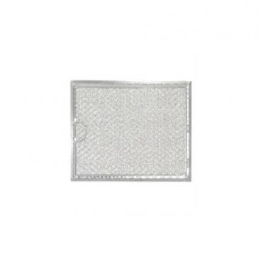GE Part# WB-6X60 Air Filter (OEM)