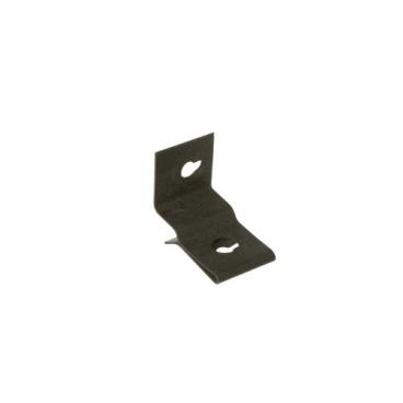 GE Part# WB01K0003 Speed Nut - Genuine OEM