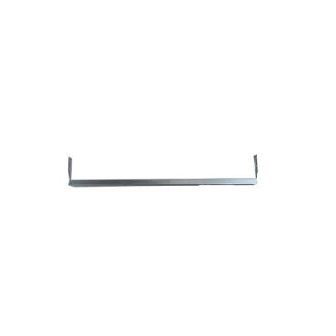 GE Part# WB01K0043 Bracket Support - Genuine OEM