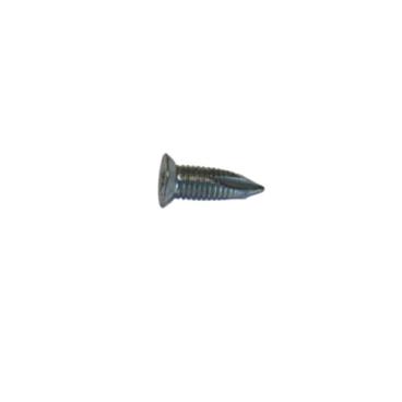 GE Part# WB01M0019 Screw - Genuine OEM