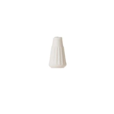 GE Part# WB01X0371 Ceramic Wire Nut - Genuine OEM