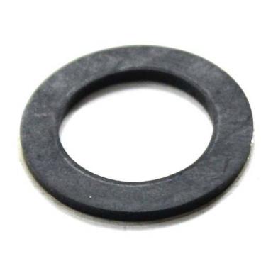 GE Part# WB01X10358 Lamp Seal - Genuine OEM