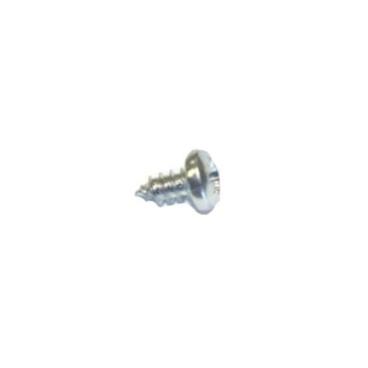 GE Part# WB01X1301 Screw - Genuine OEM