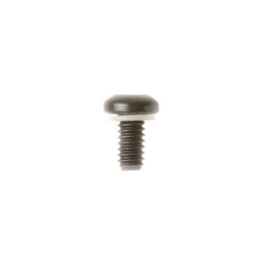 GE Part# WB01X23620 Screw - Genuine OEM
