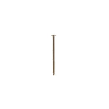 GE Part# WB01X27933 Screw - Genuine OEM