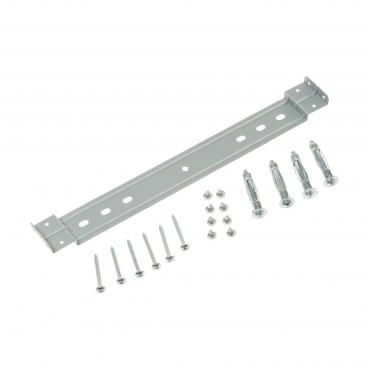 GE Part# WB01X31763 Installation Hardware Kit - Genuine OEM