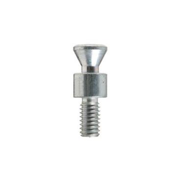 GE Part# WB01X32951 Mounting Stud - Genuine OEM