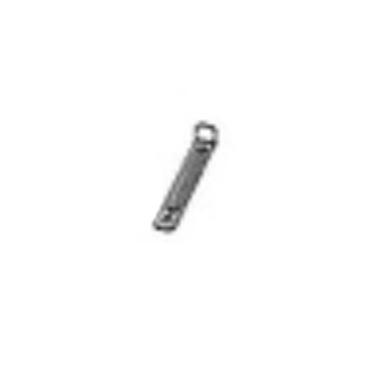 GE Part# WB01X35361 Retainer Sensor - Genuine OEM