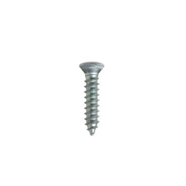 GE Part# WB01X46151 Screw - Genuine OEM