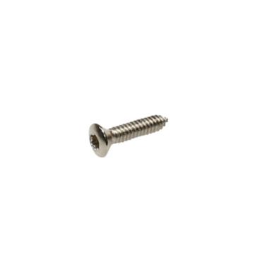 GE Part# WB01X50407 Screw - Genuine OEM