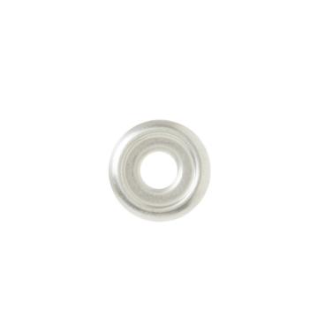 GE Part# WB01X5366 Washer - Genuine OEM