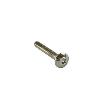 GE Part# WB01X5731 Screw - Genuine OEM