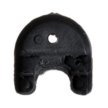 GE Part# WB02K10153 Spacer Base - Genuine OEM