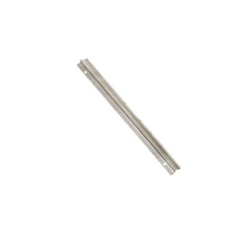 GE Part# WB02K10209 Bracket Support - Genuine OEM