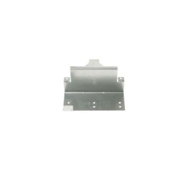 GE Part# WB02K10230 Fan Bracket - Genuine OEM