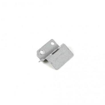 GE Part# WB02T10166 Front Trim Spacer - Genuine OEM