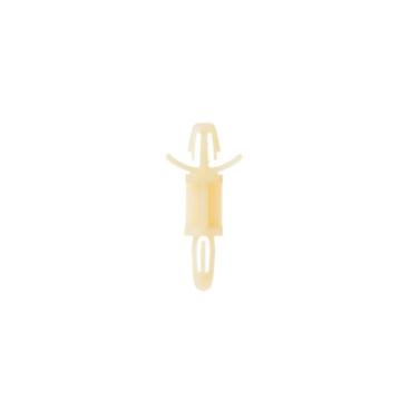 GE Part# WB02T10207 Standoff - Genuine OEM
