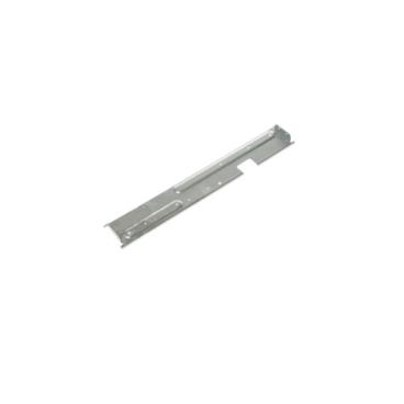 GE Part# WB02T10313 Bracket Burner Support - Genuine OEM