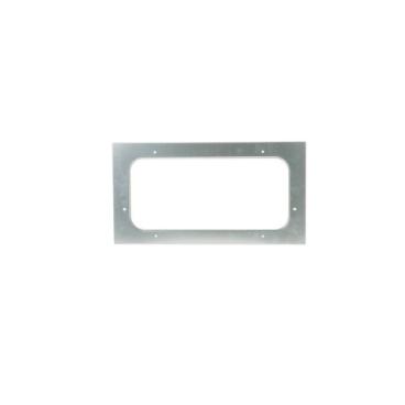 GE Part# WB02T10442 Retainer Insert - Genuine OEM
